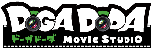 DōGA DōDA ドーガドーダ